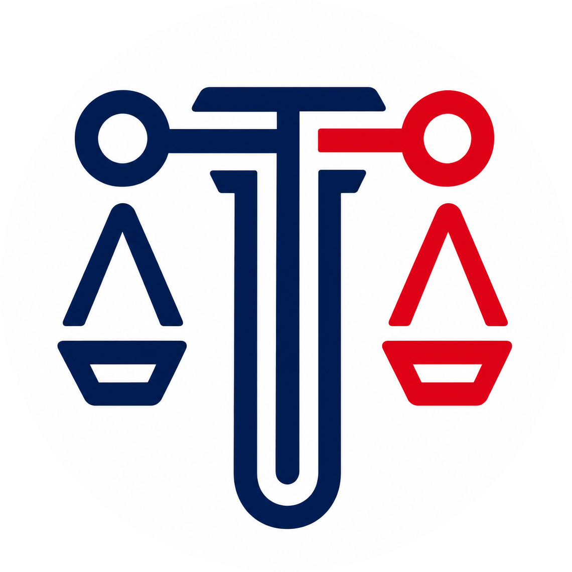 Rijalun Sholihin Simatupang, S.H., M.H, C.Med